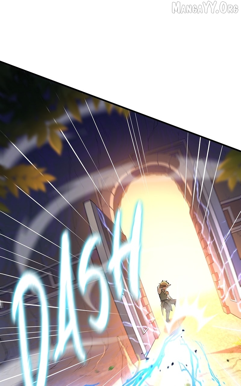 Read System Universe Manga Online