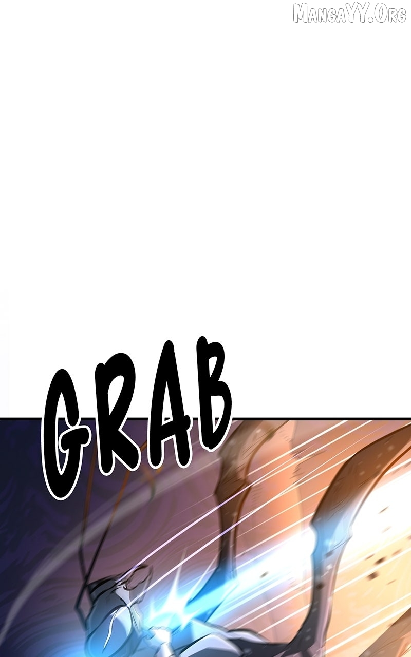 Read System Universe Manga Online