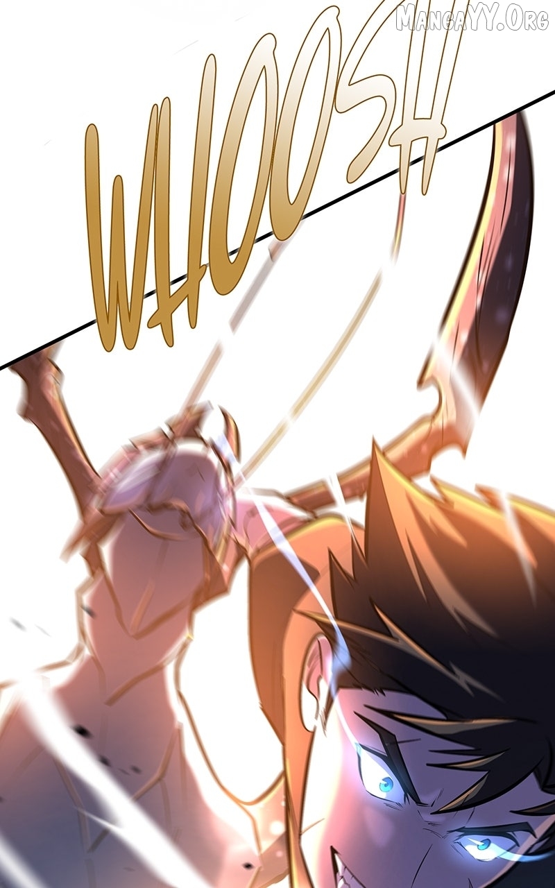 Read System Universe Manga Online