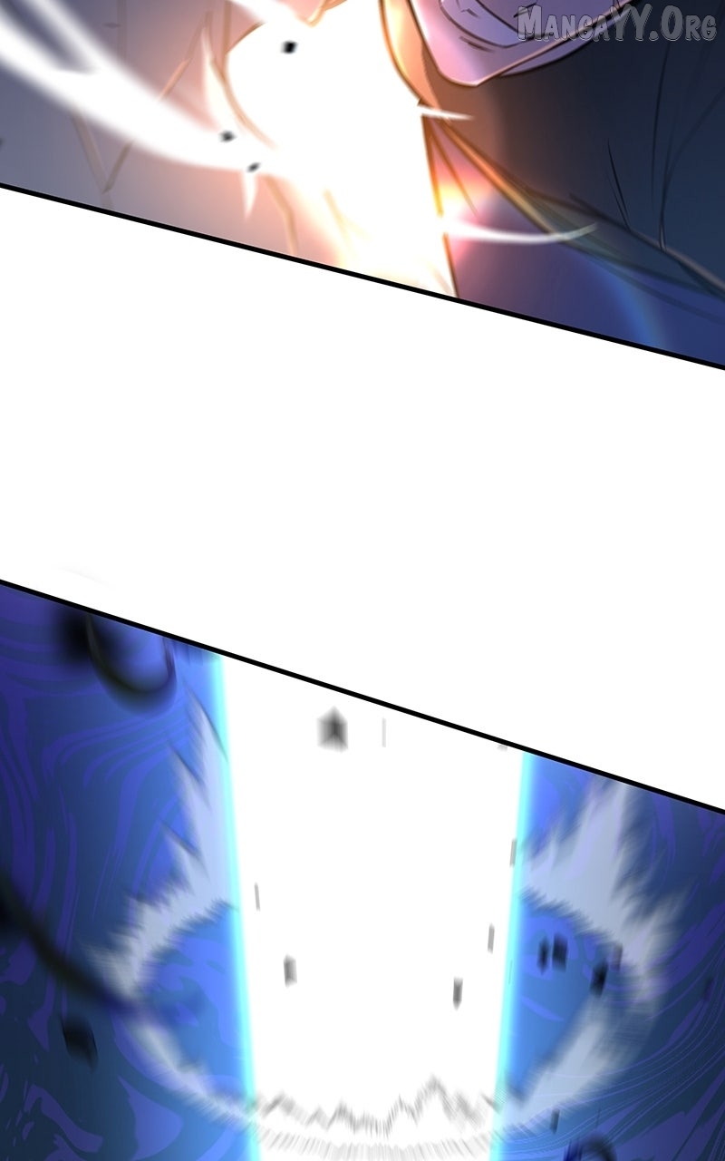 Read System Universe Manga Online