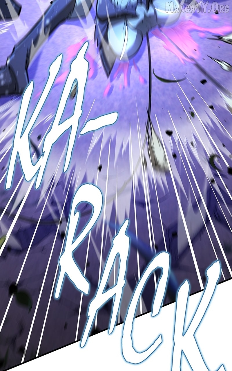 Read System Universe Manga Online