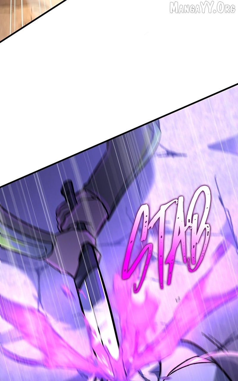 Read System Universe Manga Online