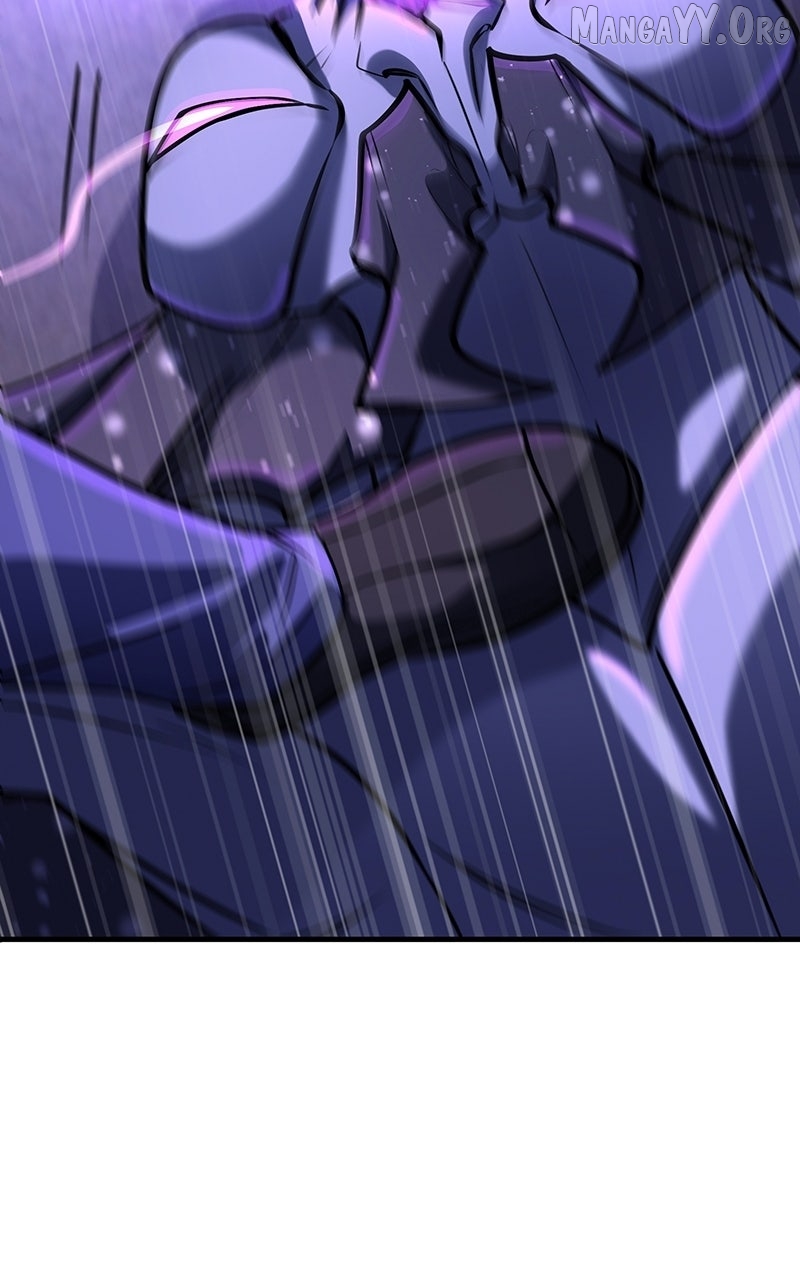 Read System Universe Manga Online
