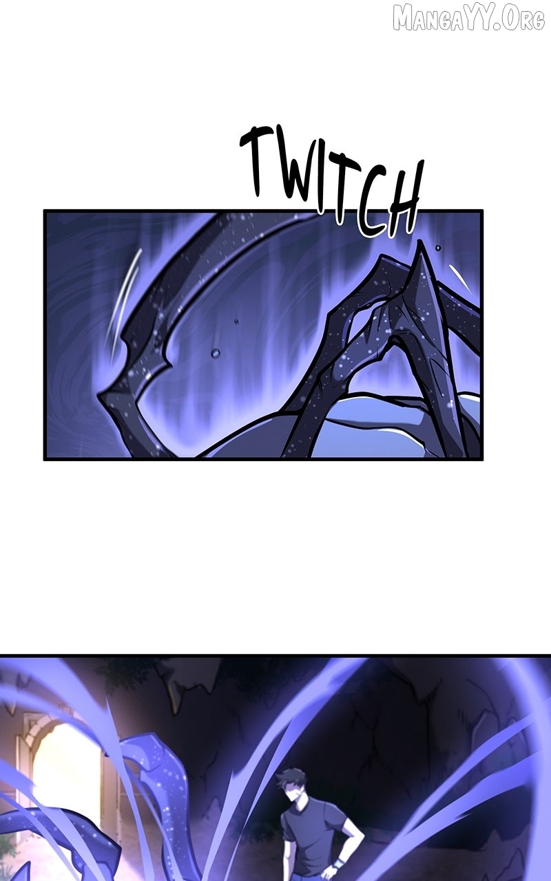 Read System Universe Manga Online