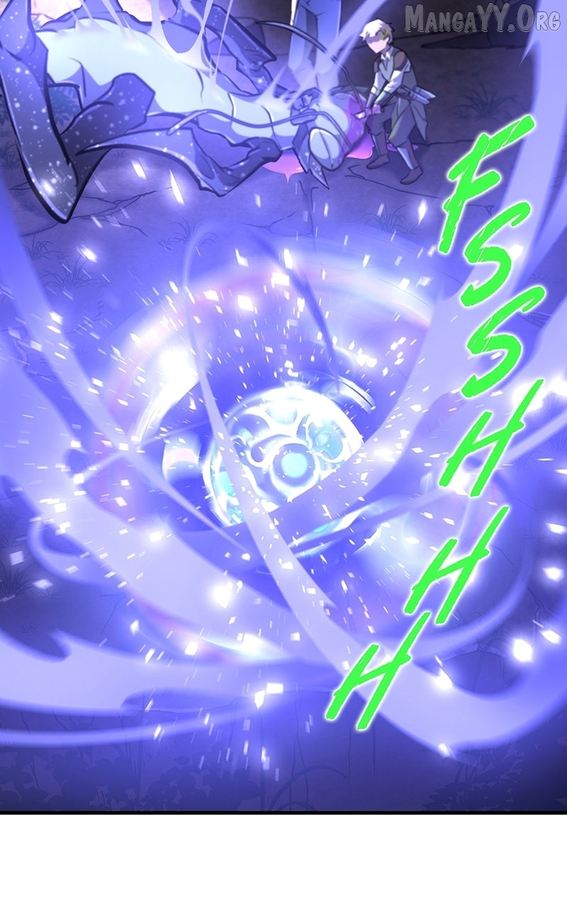 Read System Universe Manga Online