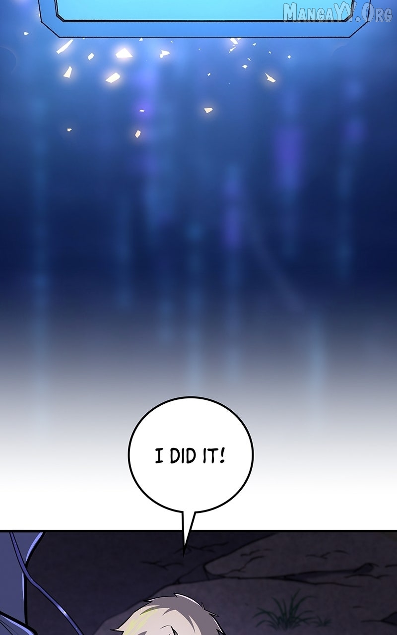 Read System Universe Manga Online