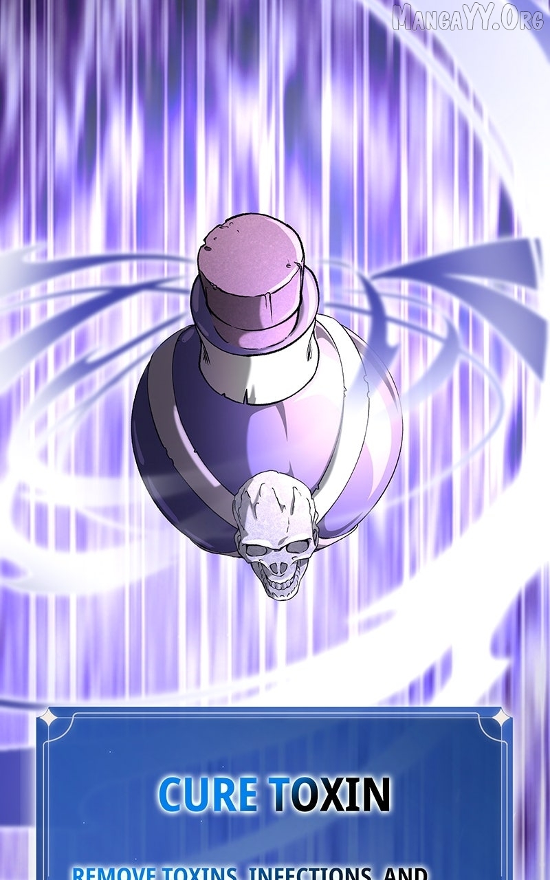Read System Universe Manga Online