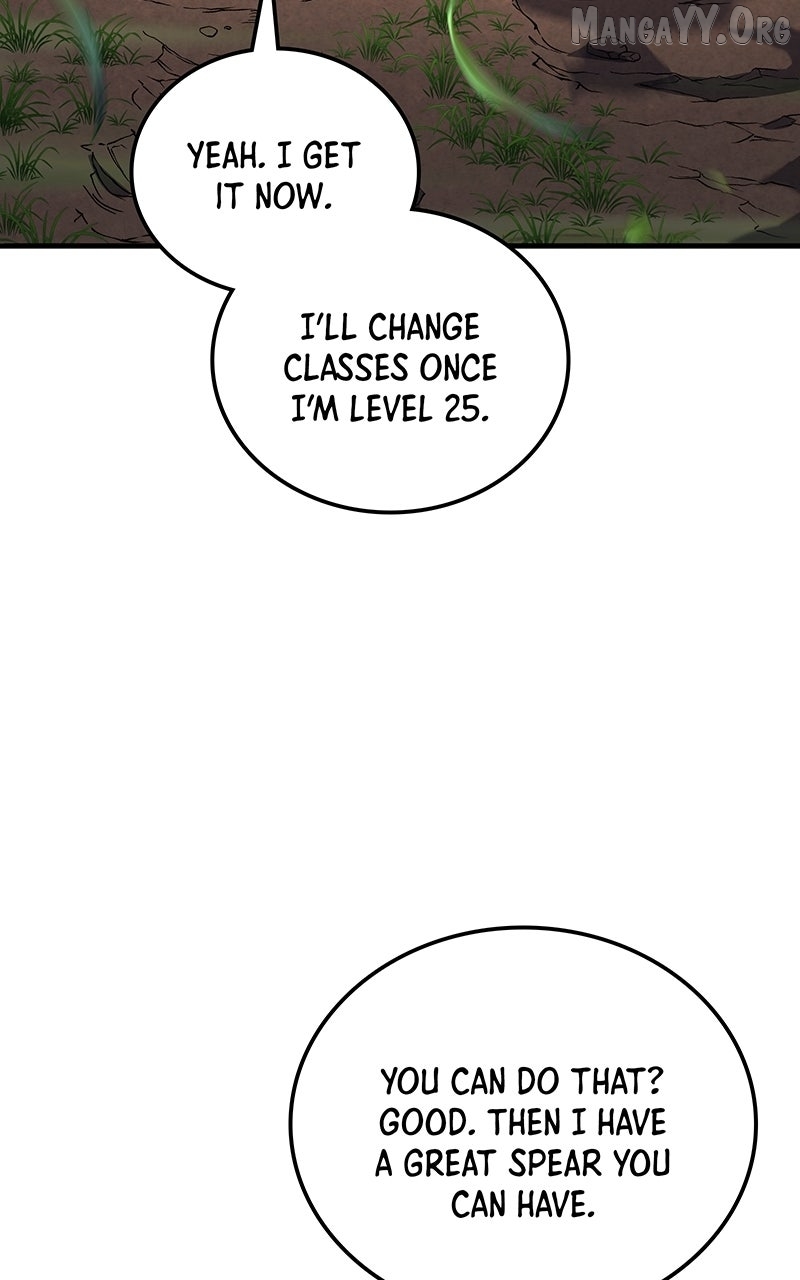 Read System Universe Manga Online