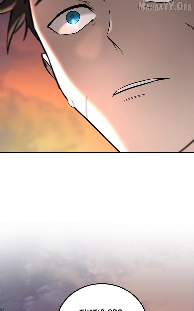 Read System Universe Manga Online