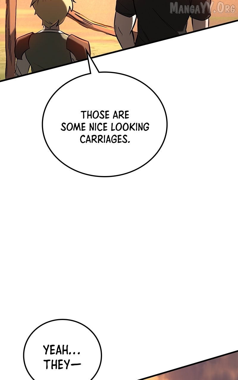Read System Universe Manga Online