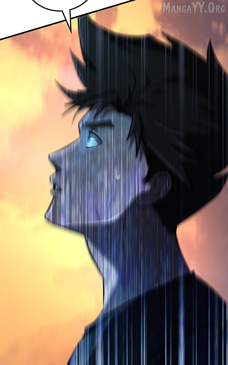 Read System Universe Manga Online