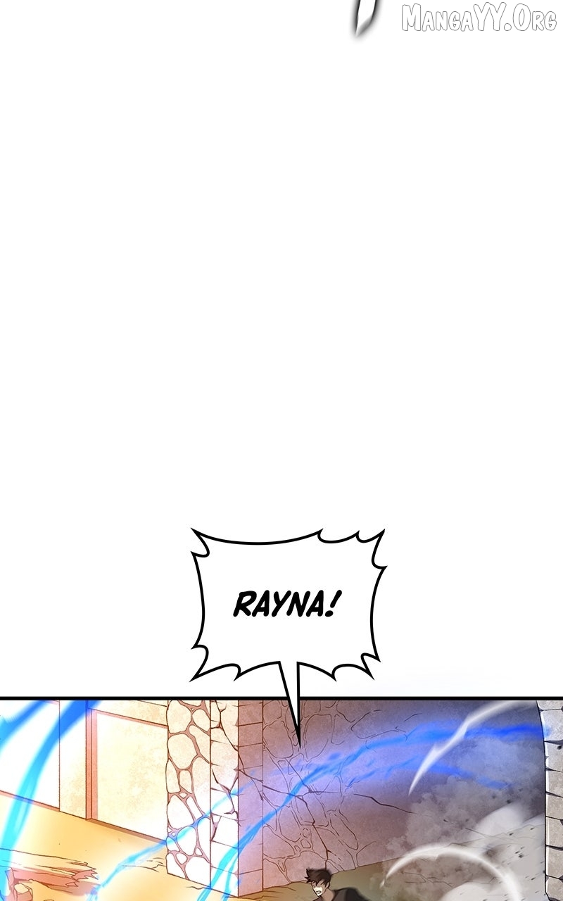 Read System Universe Manga Online