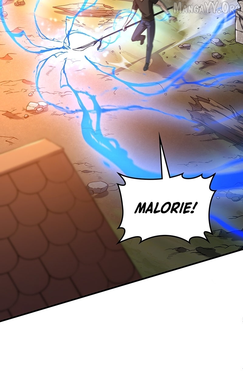 Read System Universe Manga Online