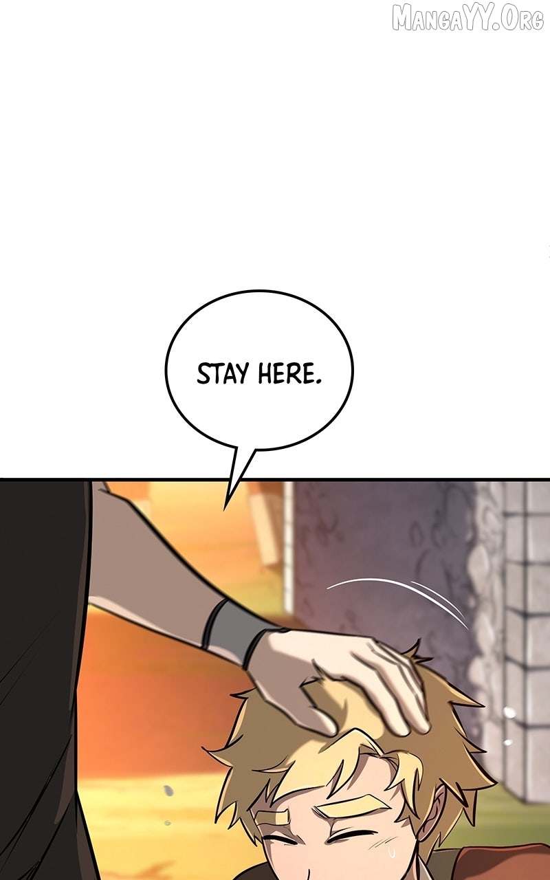 Read System Universe Manga Online