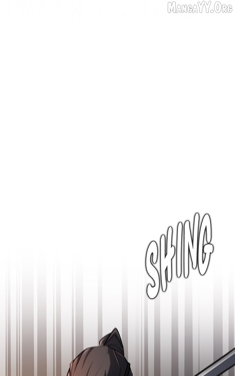 Read System Universe Manga Online
