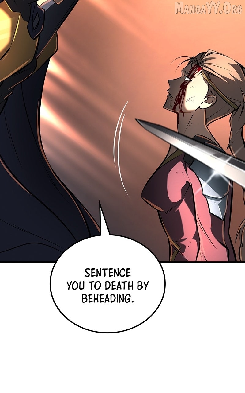 Read System Universe Manga Online