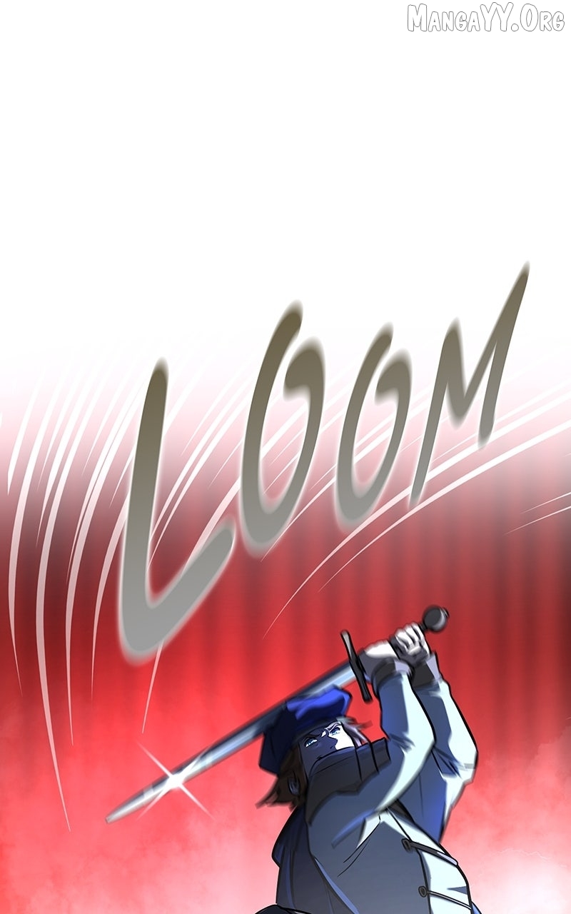 Read System Universe Manga Online