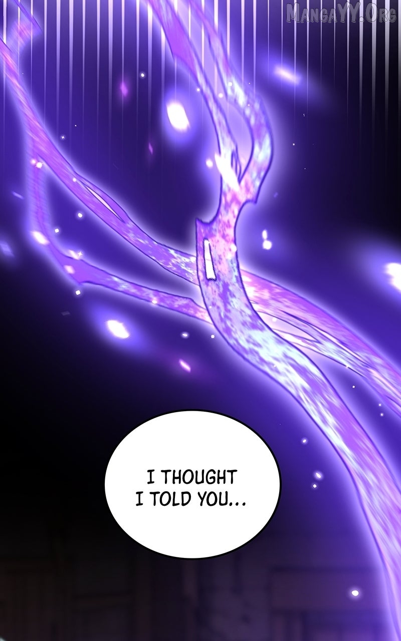 Read System Universe Manga Online