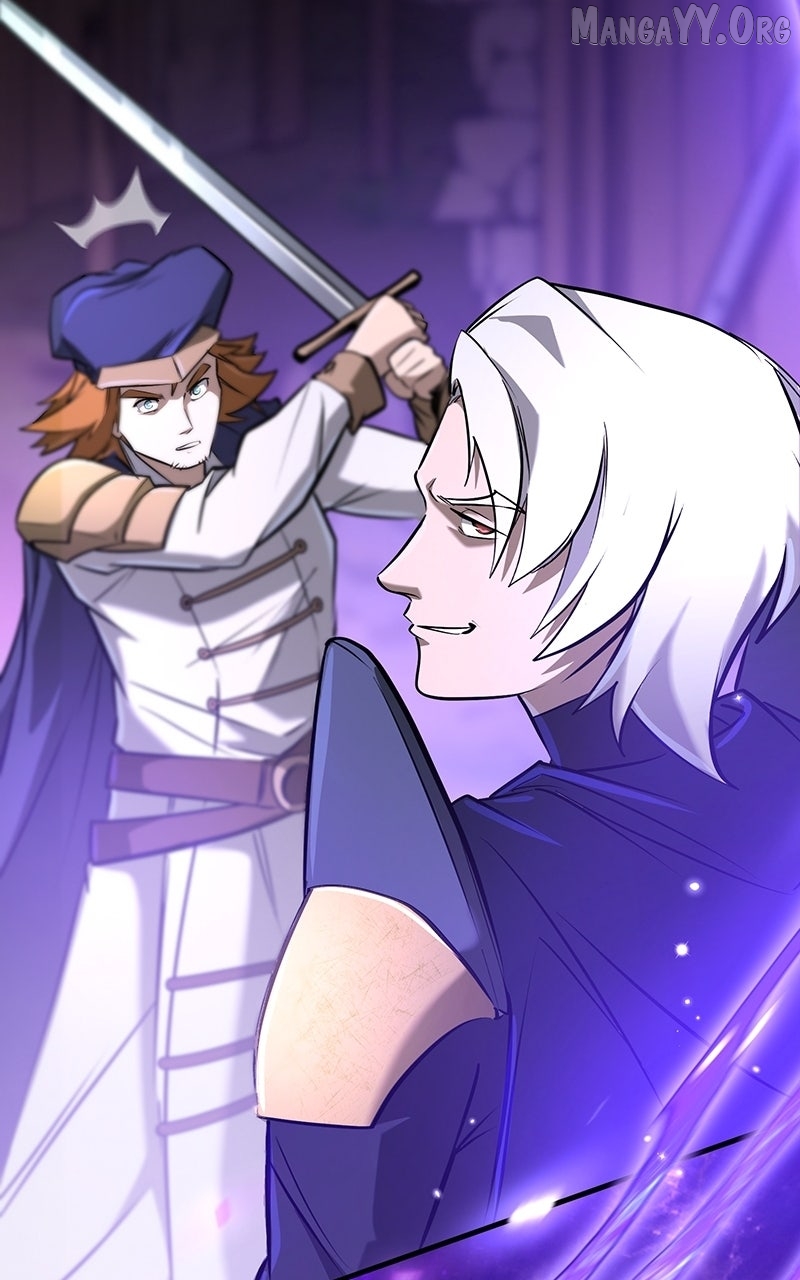 Read System Universe Manga Online