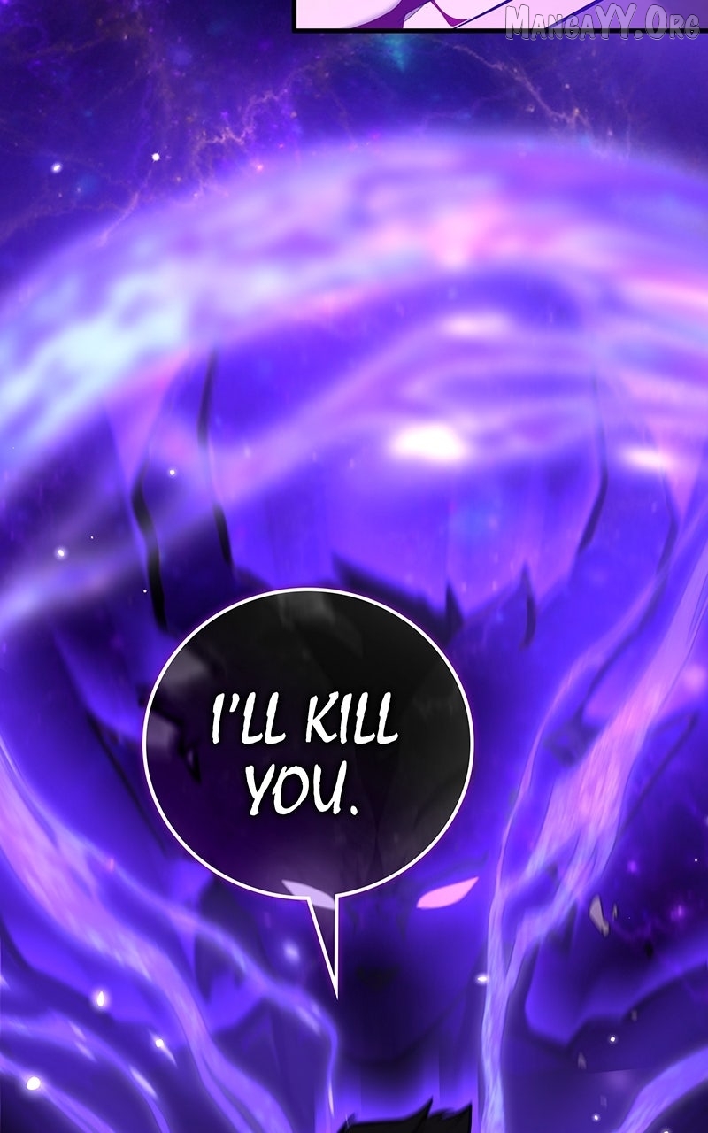 Read System Universe Manga Online
