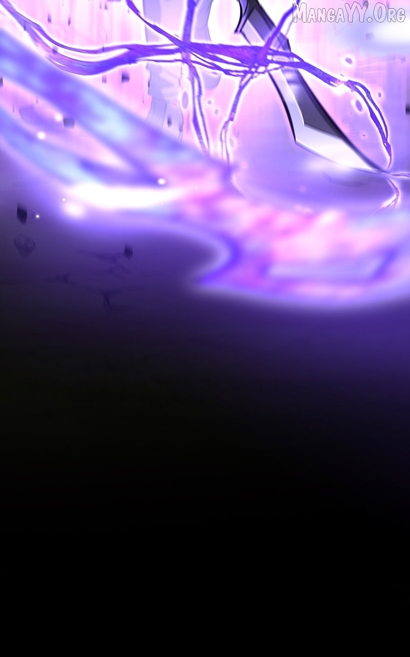 Read System Universe Manga Online
