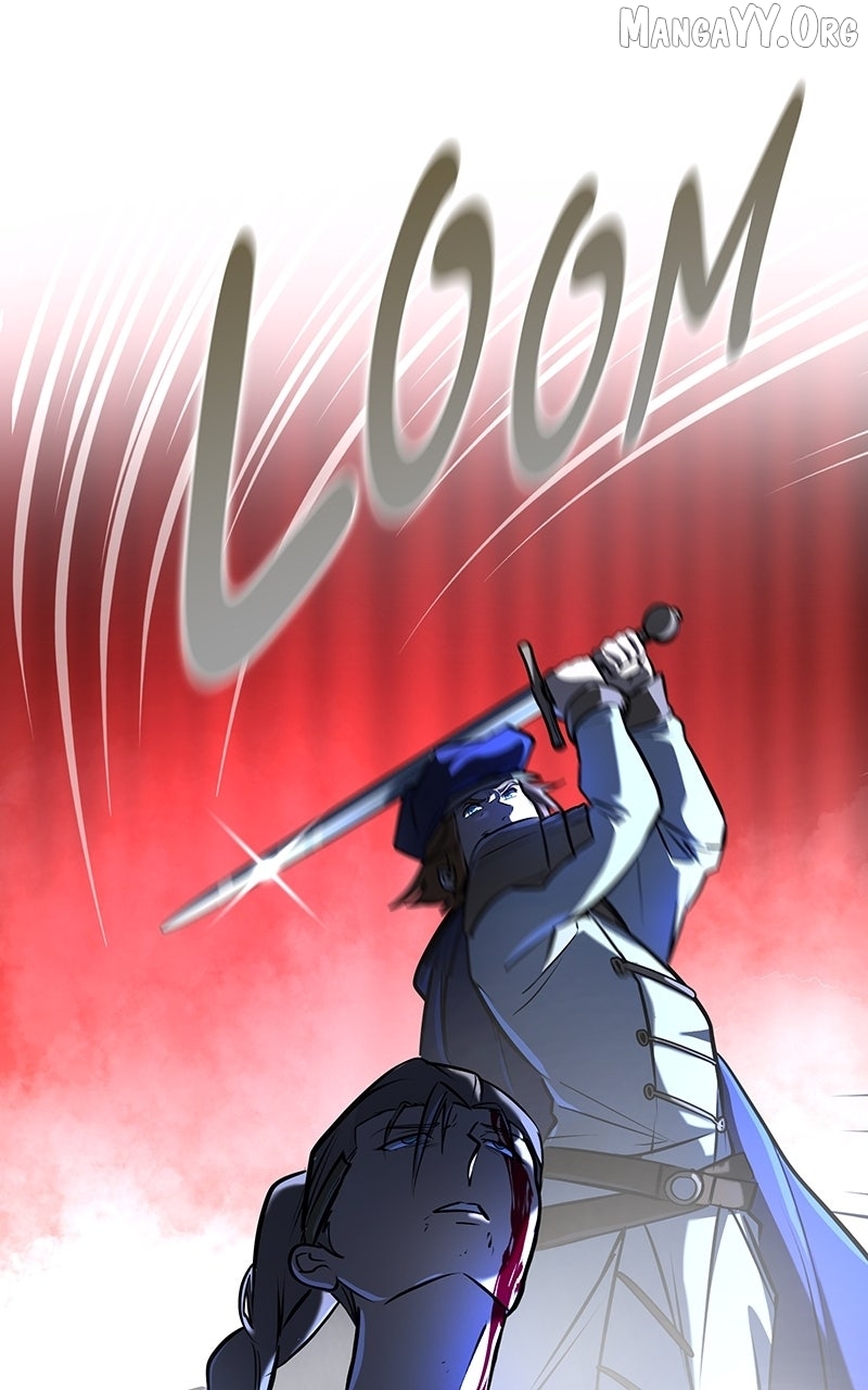 Read System Universe Manga Online