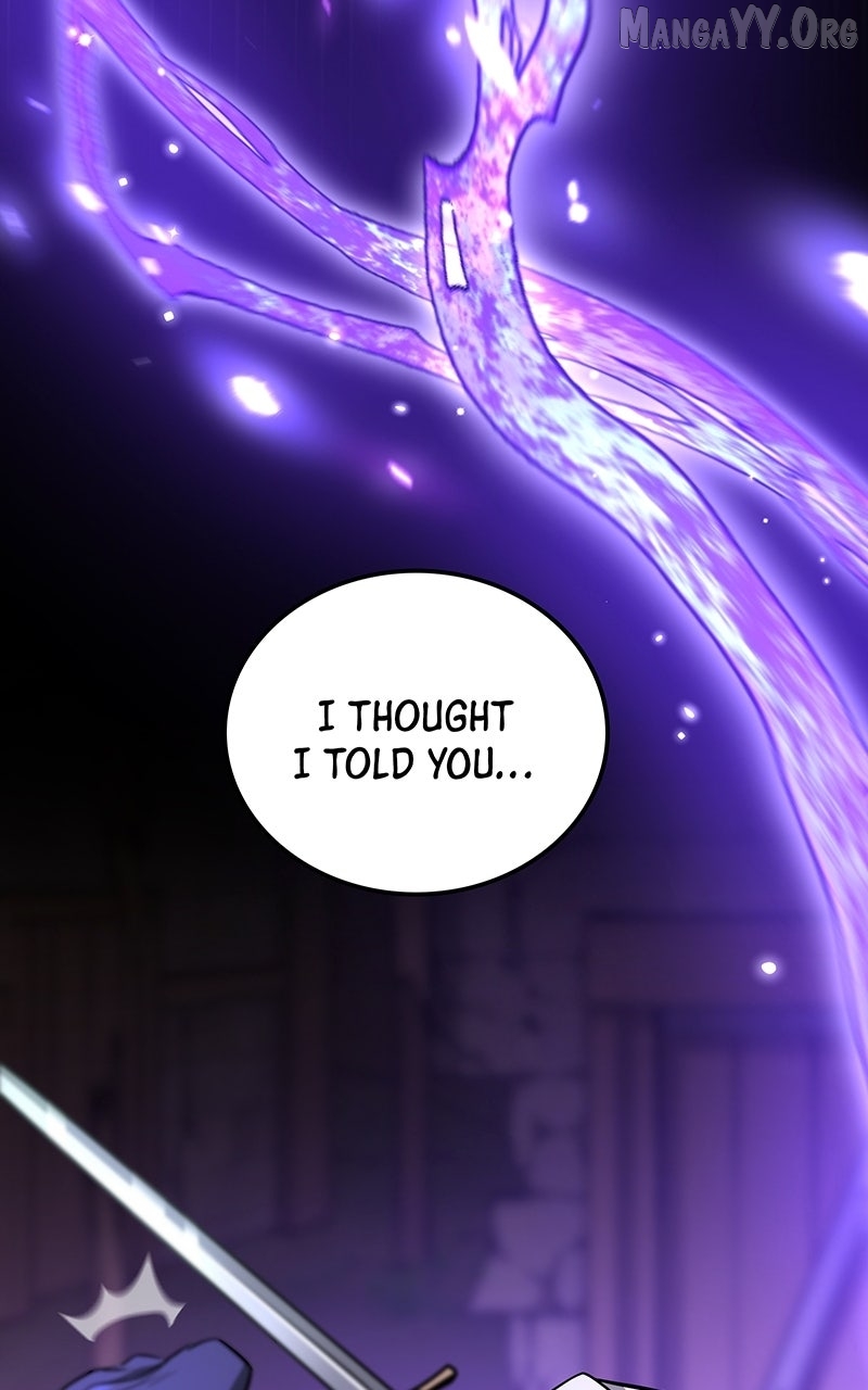 Read System Universe Manga Online