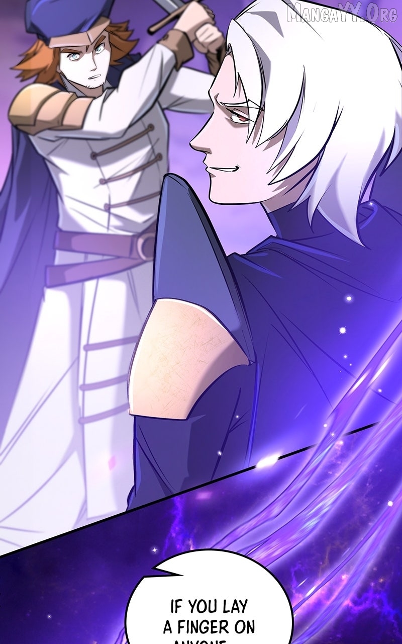 Read System Universe Manga Online