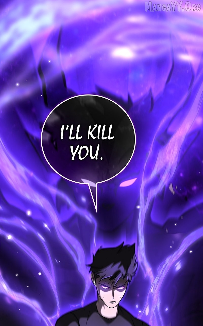 Read System Universe Manga Online