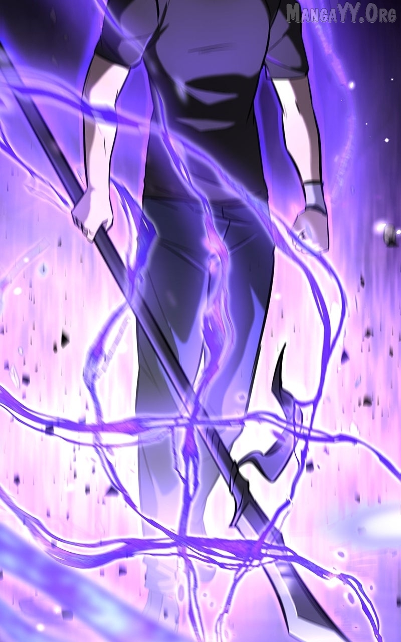 Read System Universe Manga Online