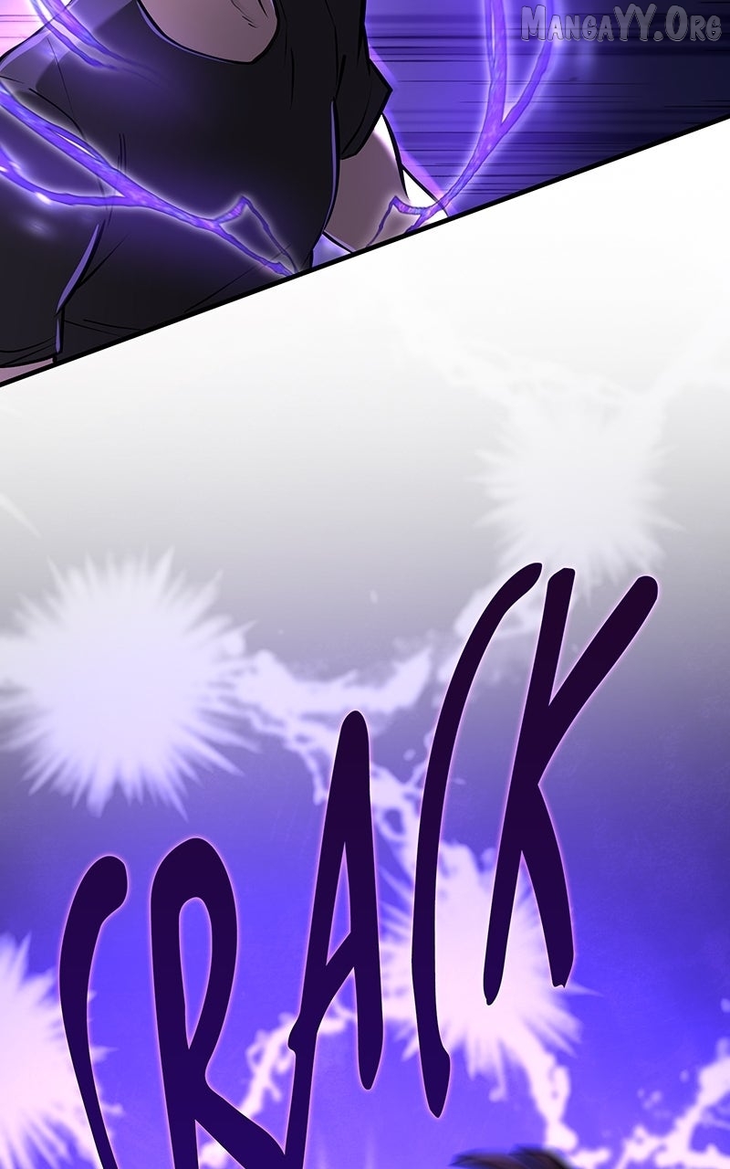 Read System Universe Manga Online