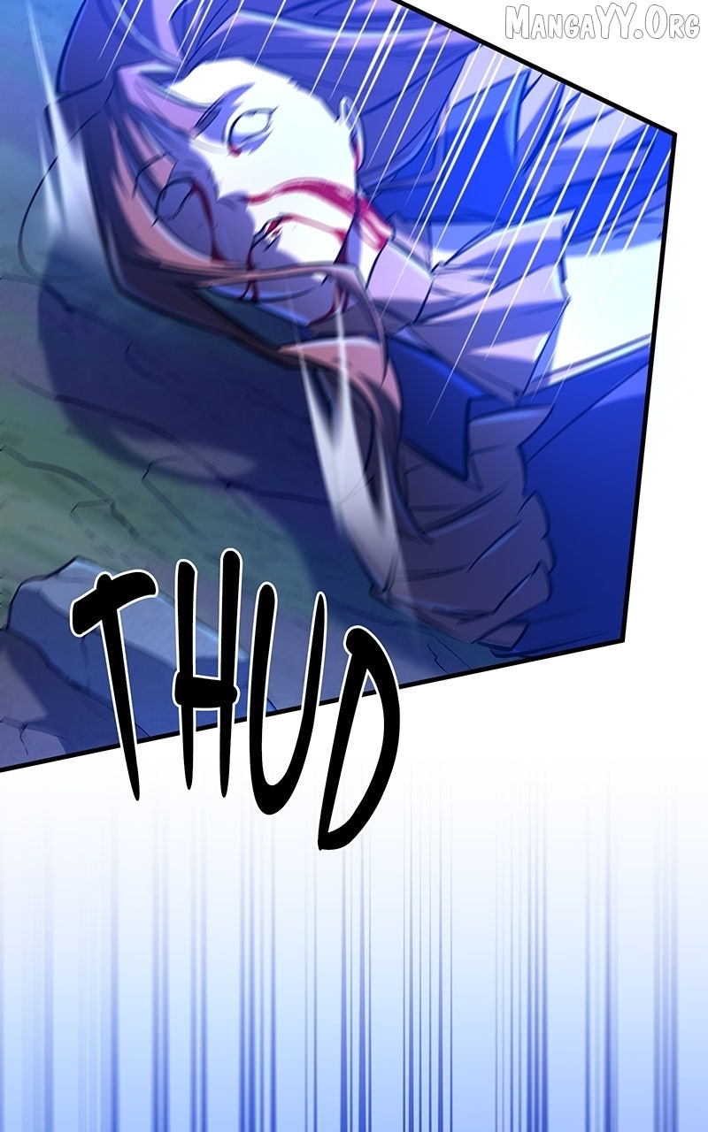 Read System Universe Manga Online