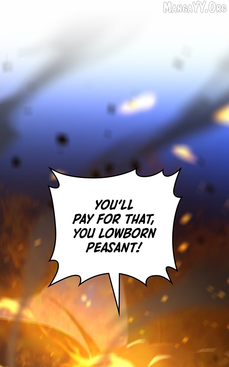 Read System Universe Manga Online