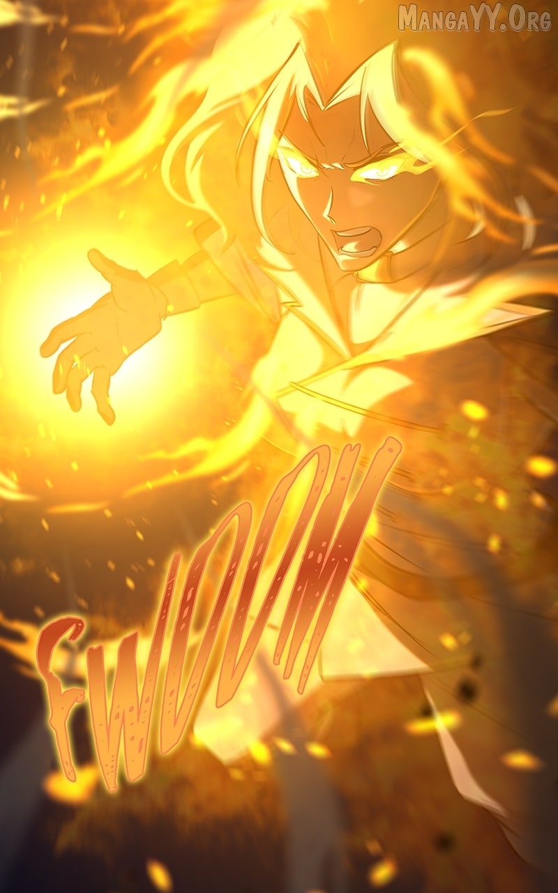 Read System Universe Manga Online