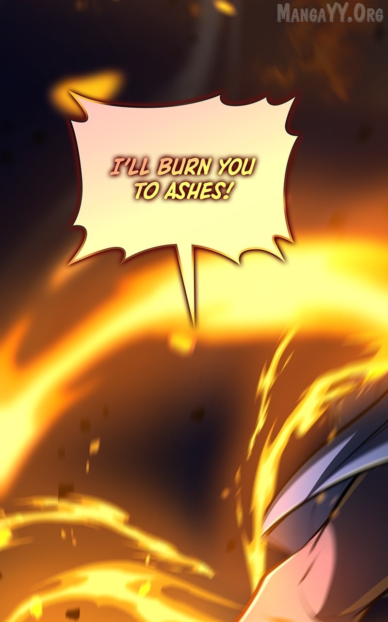 Read System Universe Manga Online