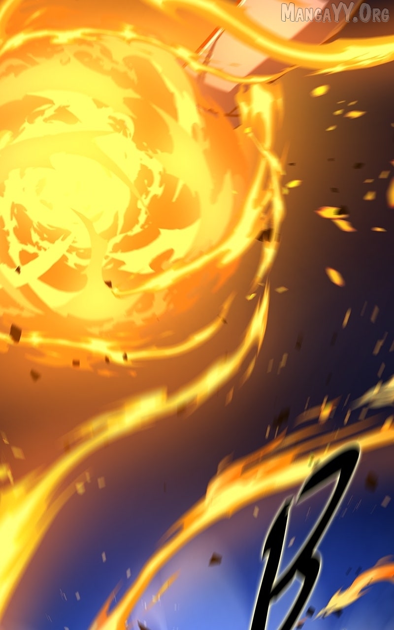 Read System Universe Manga Online