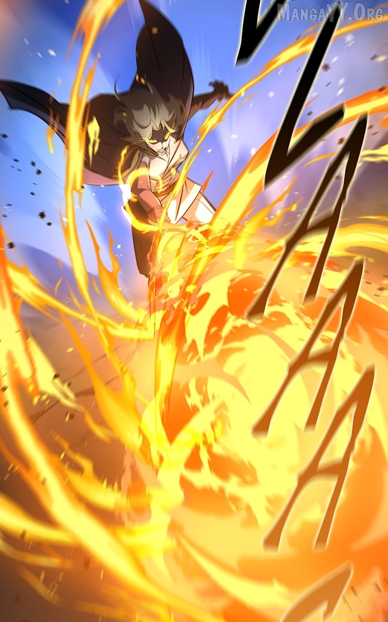 Read System Universe Manga Online