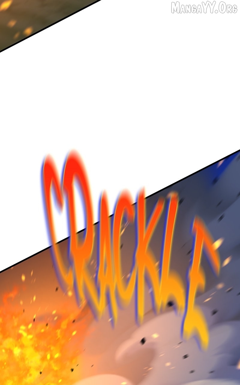 Read System Universe Manga Online