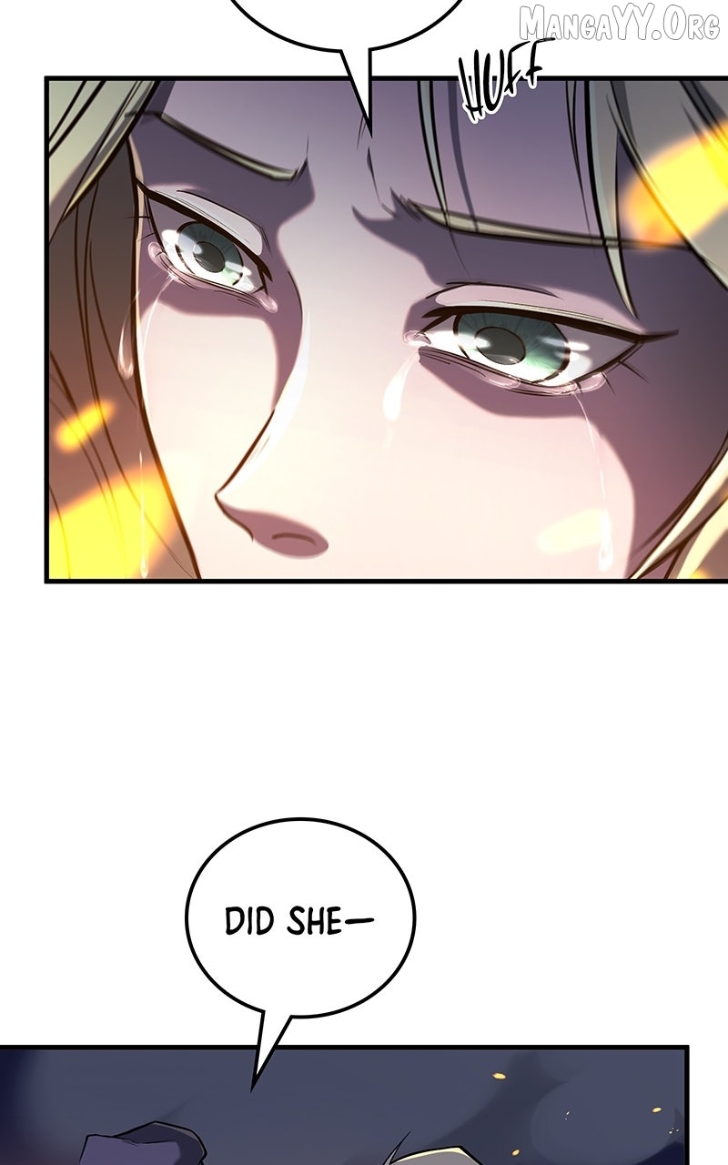 Read System Universe Manga Online