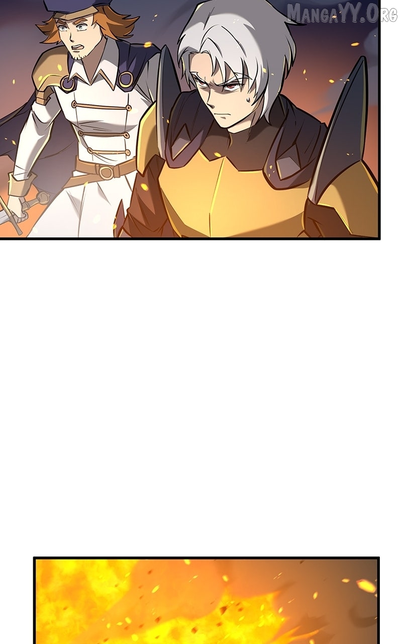 Read System Universe Manga Online