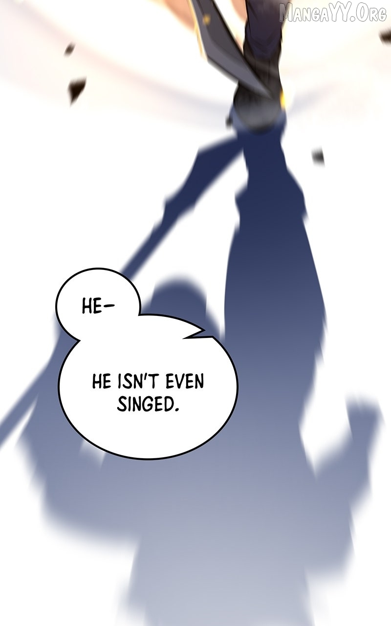 Read System Universe Manga Online