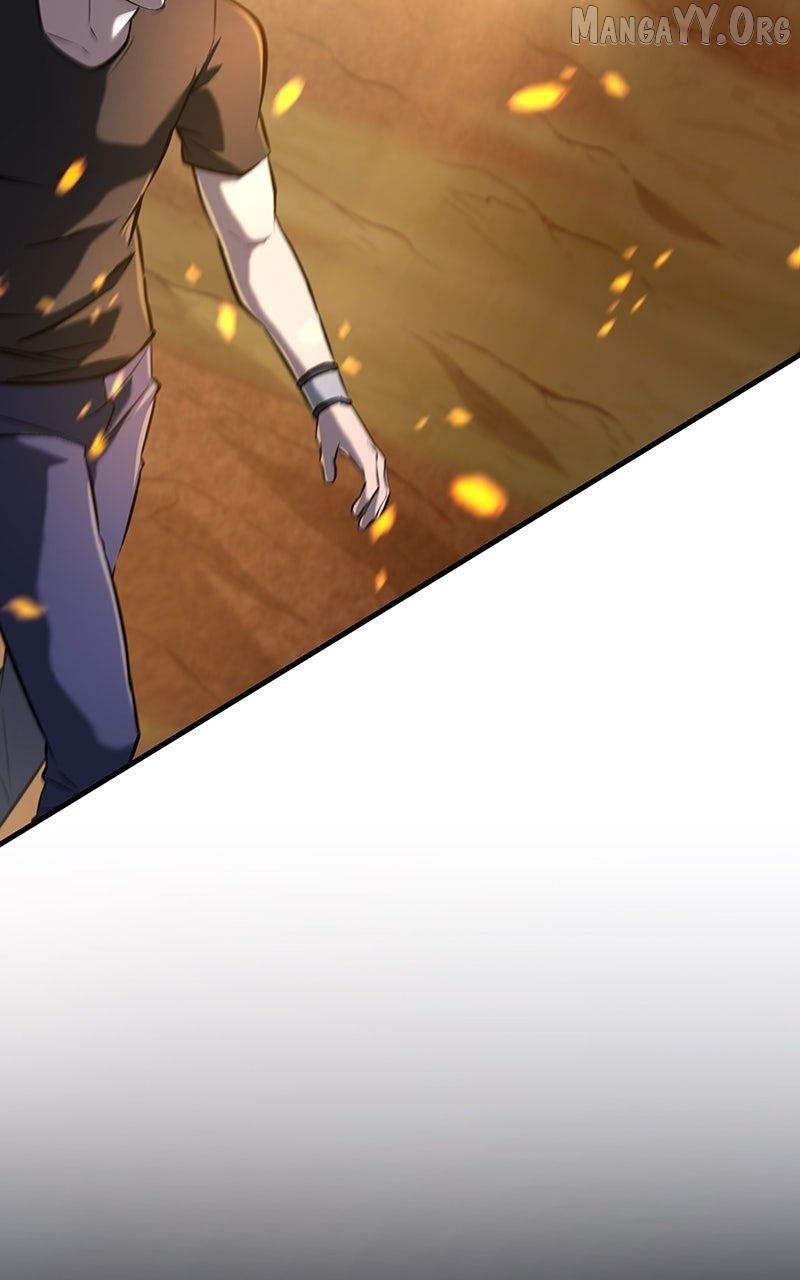 Read System Universe Manga Online