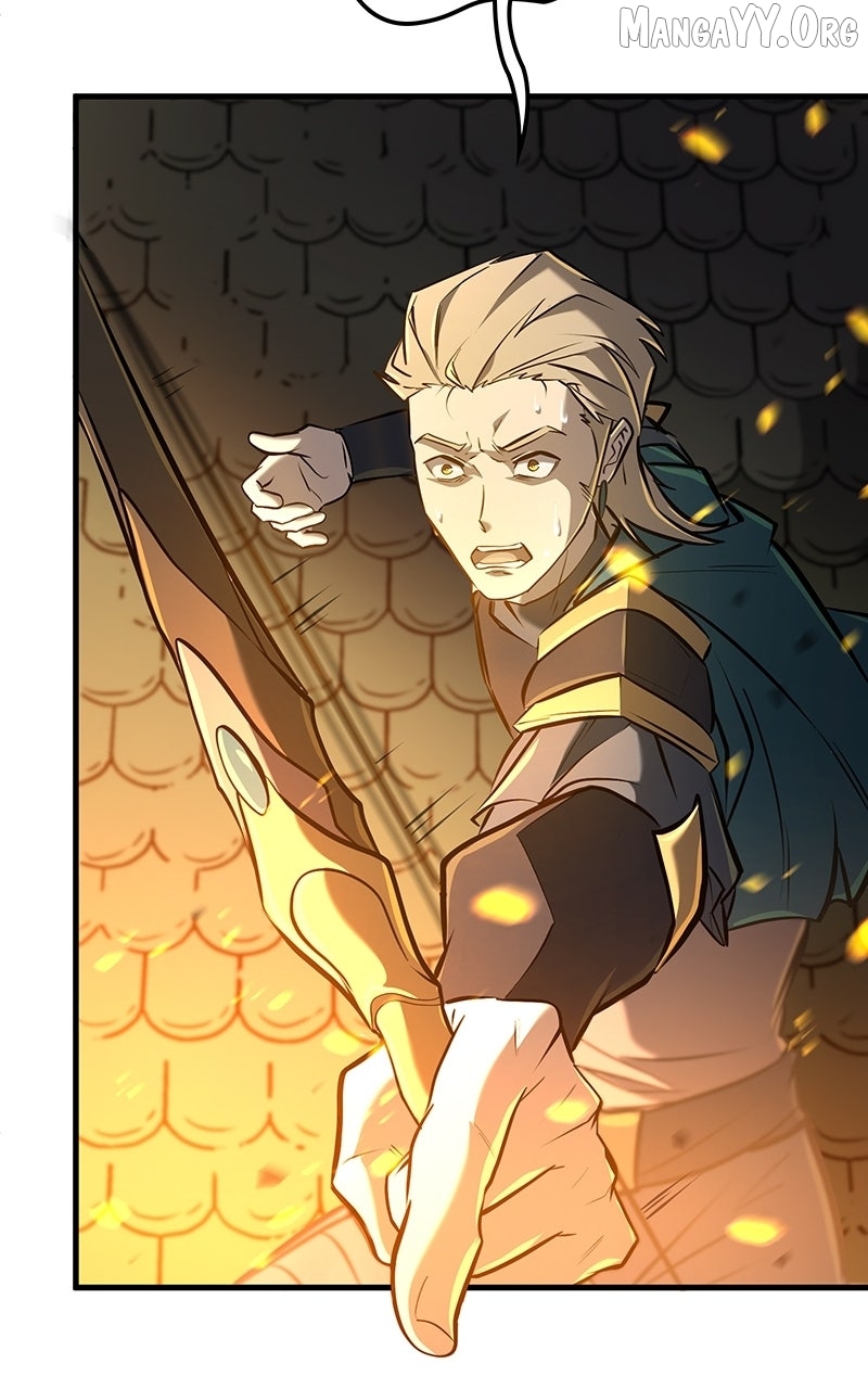 Read System Universe Manga Online