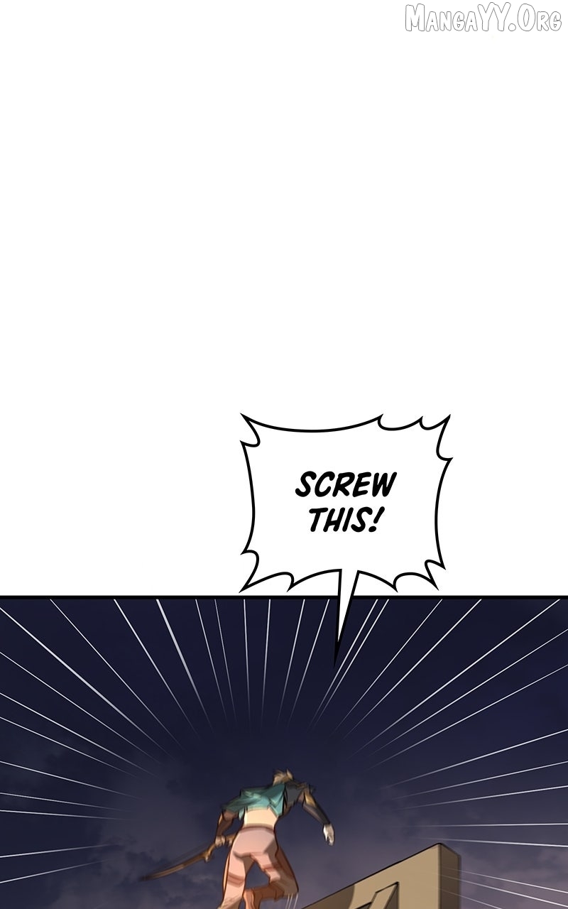 Read System Universe Manga Online