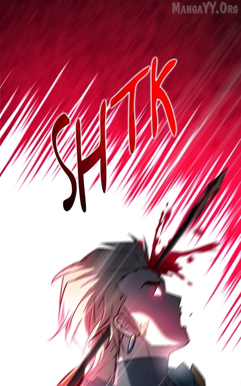 Read System Universe Manga Online