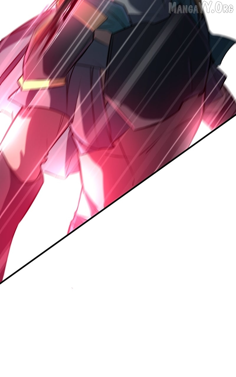 Read System Universe Manga Online