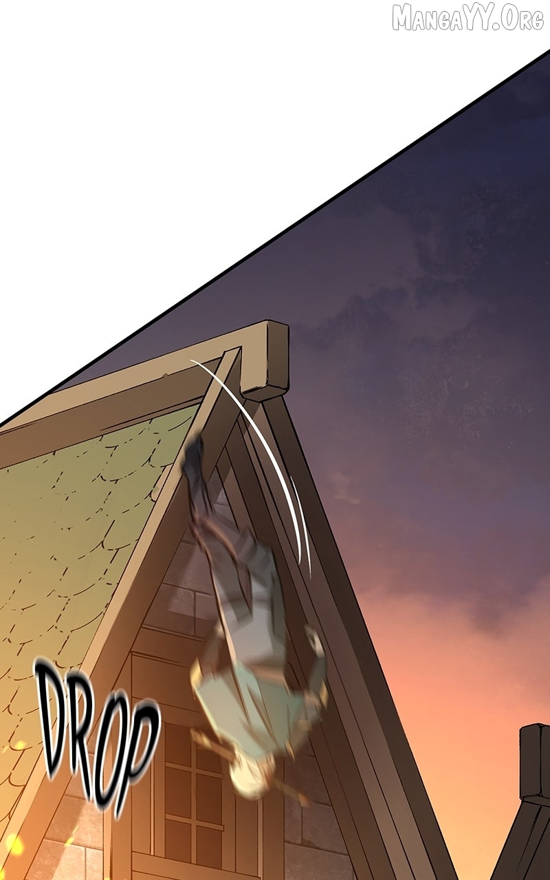 Read System Universe Manga Online