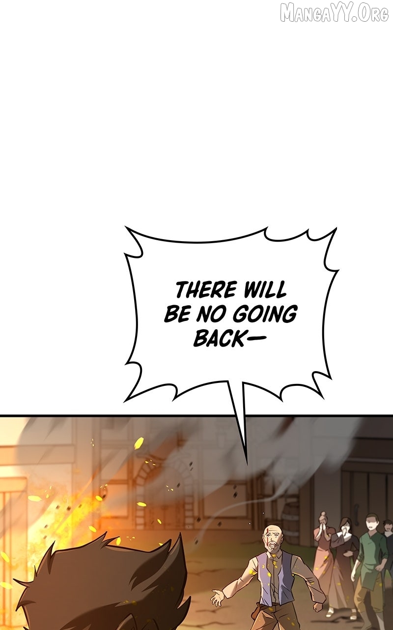 Read System Universe Manga Online