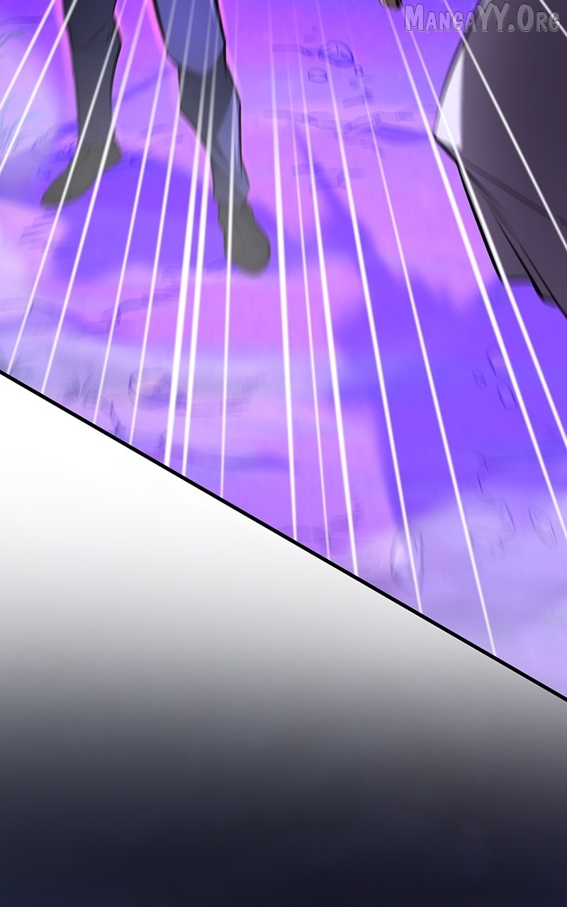 Read System Universe Manga Online