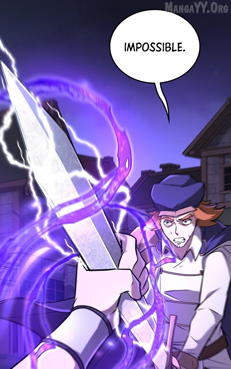 Read System Universe Manga Online